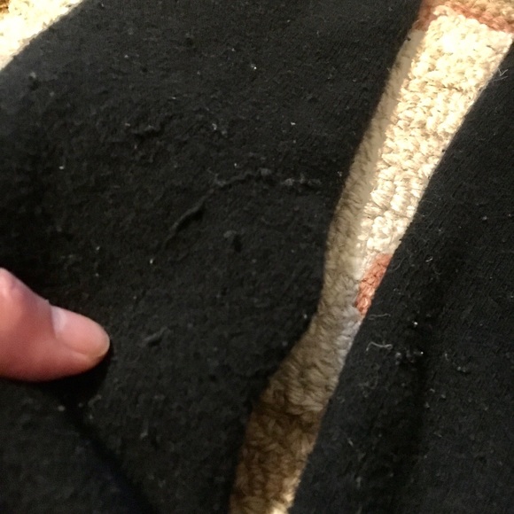 SkaterSocks 2pair one size - Picture 2 of 4